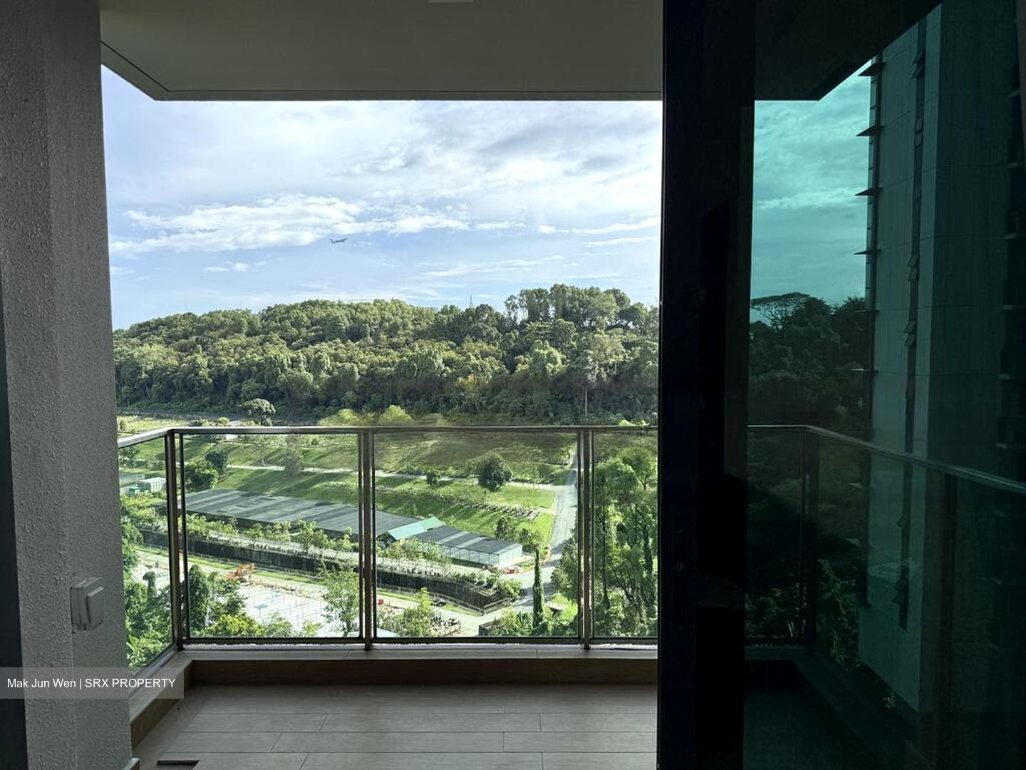 Normanton Park (D5), Apartment #561530441